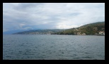 Milina -04-07-2024 - Bogdan Balaban